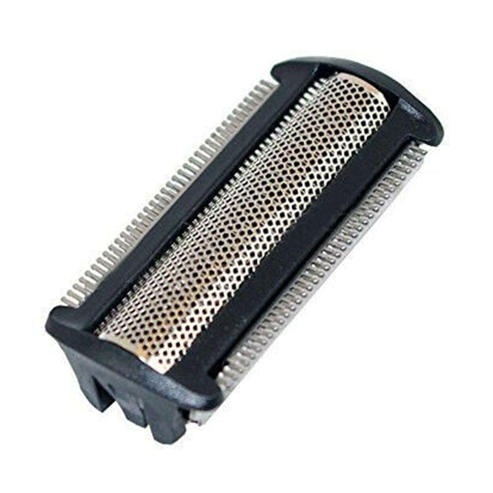 Shaver Replacement Head Shaver Foil Compatible with Philips