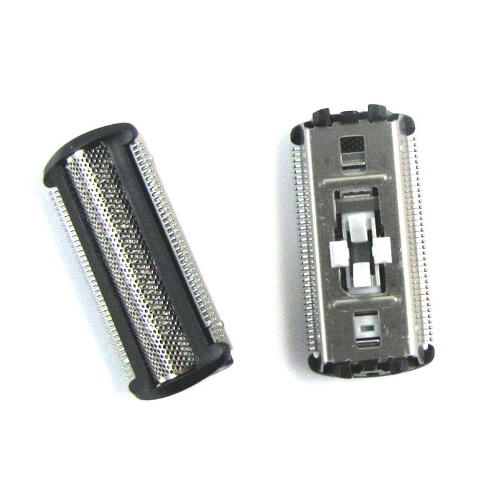 Shaver Replacement Head Shaver Foil Compatible with Philips