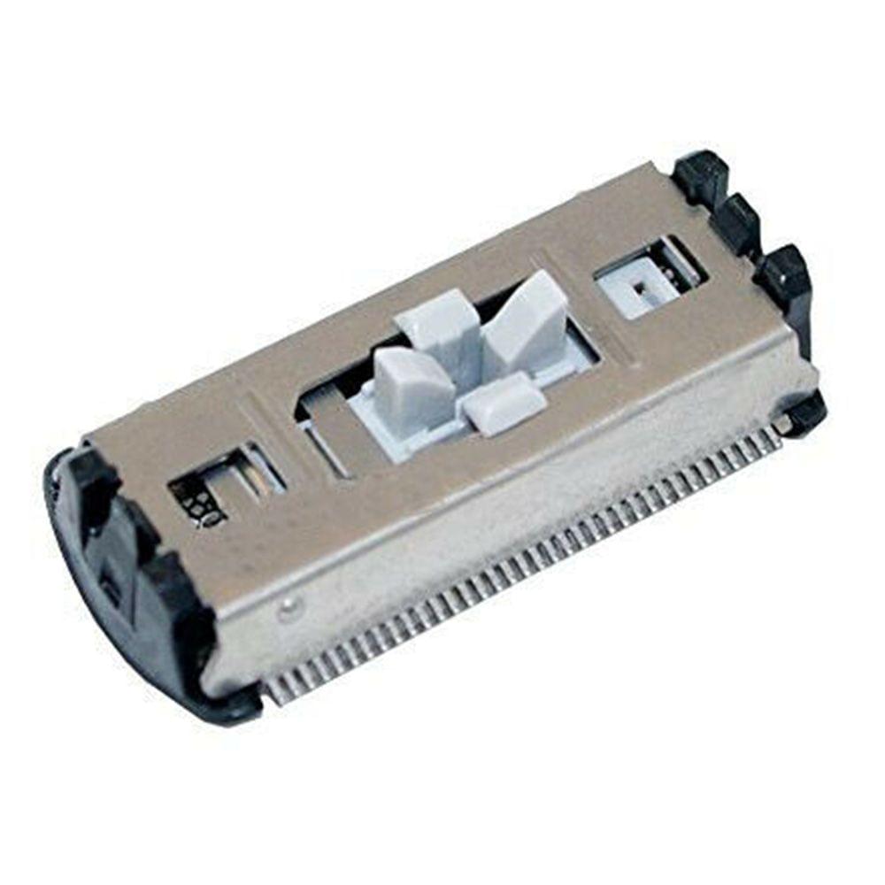 Shaver Replacement Head Shaver Foil Compatible with Philips