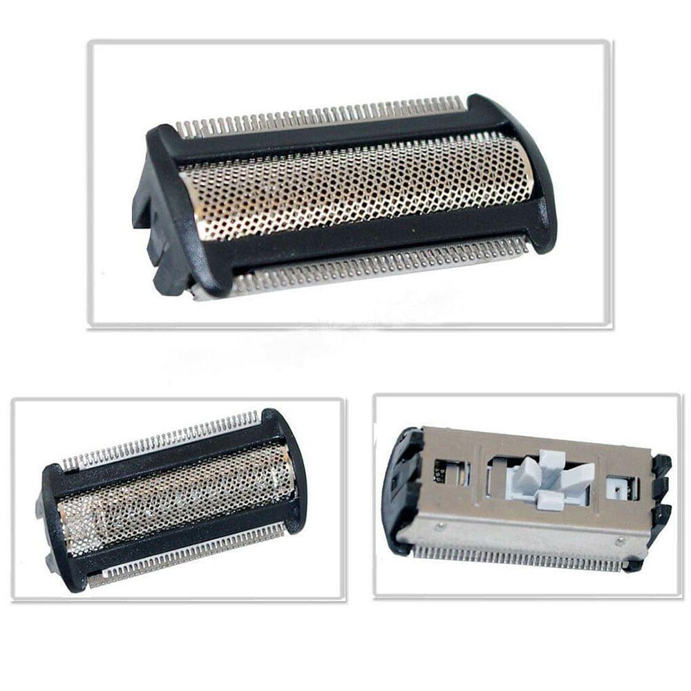 Shaver Replacement Head Shaver Foil Compatible with Philips