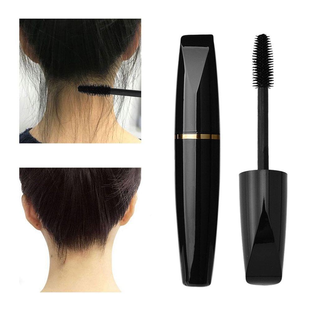 Hair Smoothing Cream Strong Style Hair Stick Small Broken