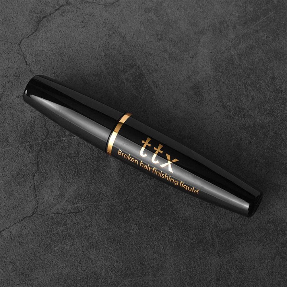 Hair Smoothing Cream Strong Style Hair Stick Small Broken