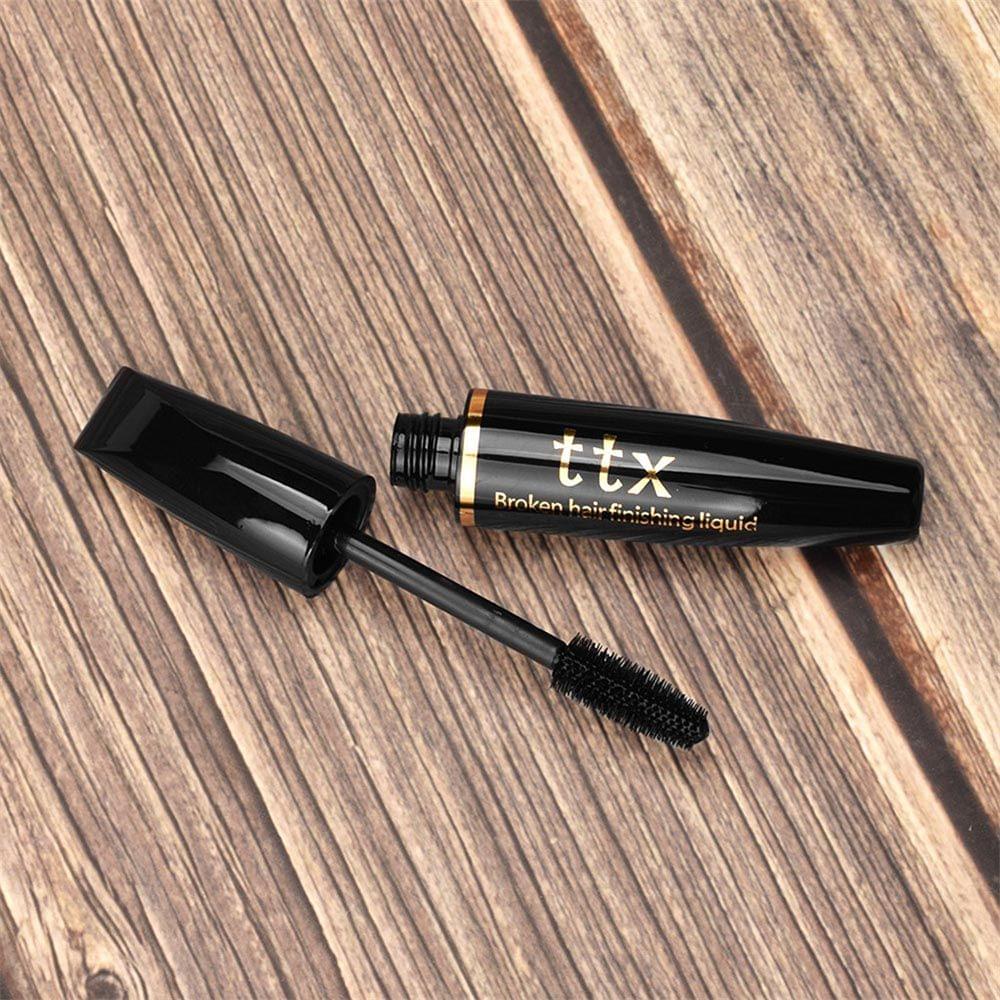 Hair Smoothing Cream Strong Style Hair Stick Small Broken