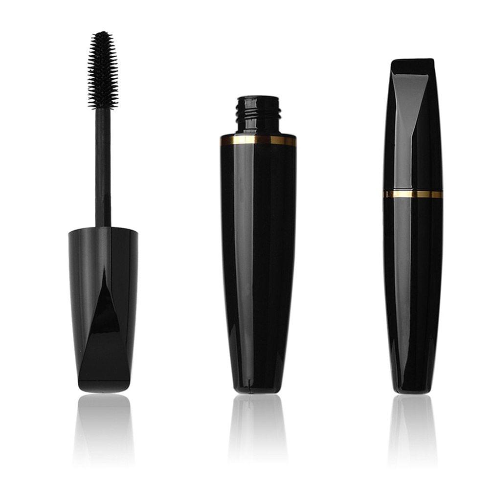 Hair Smoothing Cream Strong Style Hair Stick Small Broken