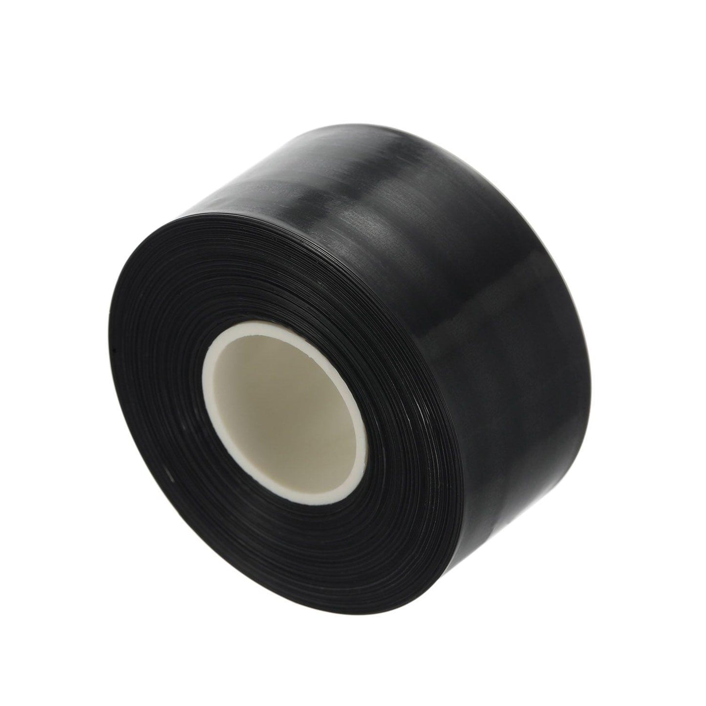 200pcs Plastic Disposable Covers for Glasses Legs Protective