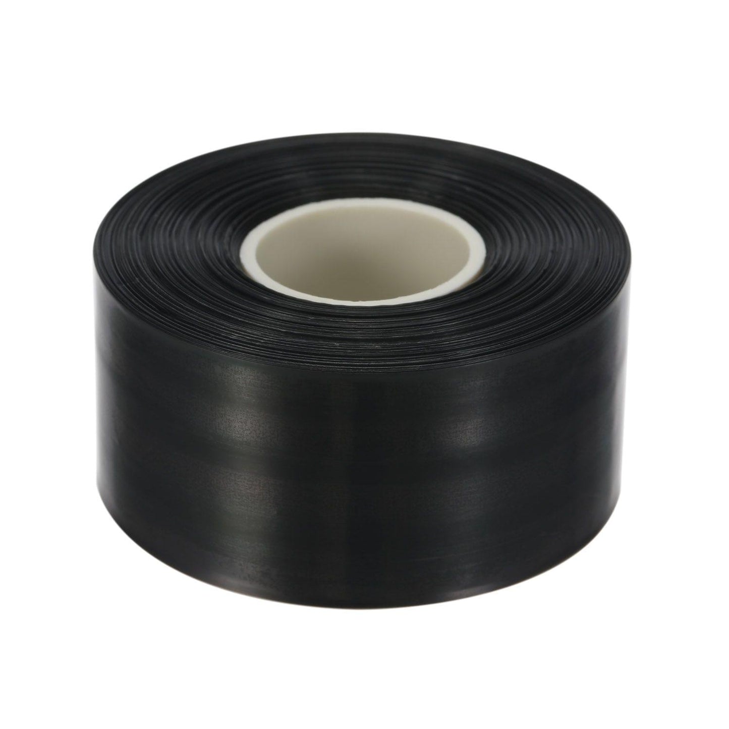 200pcs Plastic Disposable Covers for Glasses Legs Protective