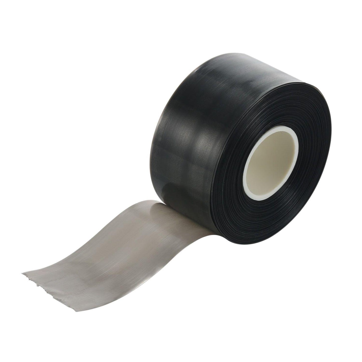 200pcs Plastic Disposable Covers for Glasses Legs Protective