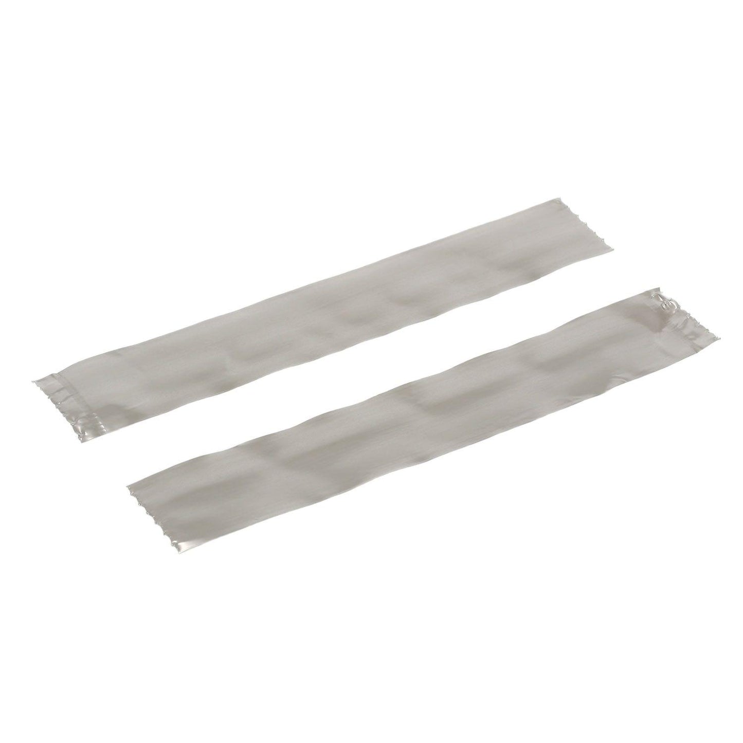 200pcs Plastic Disposable Covers for Glasses Legs Protective