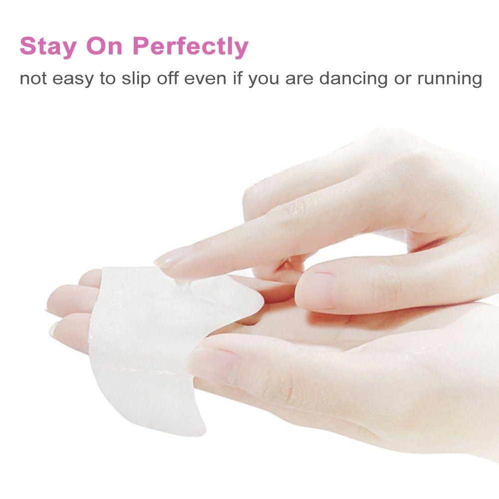 Anti Wrinkle Patches Wrinkle Remover Pads for Forehead