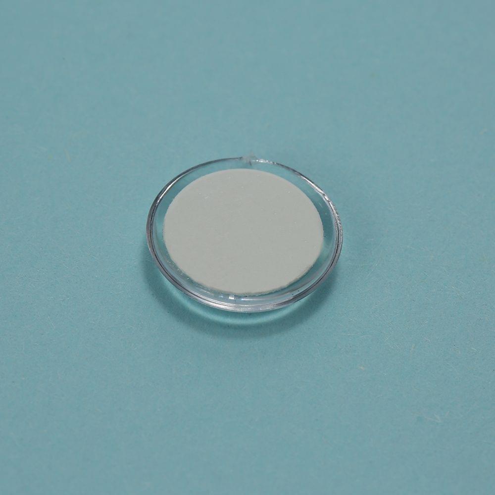 120pcs Nail Art Acrylic UV Gel Polish Bottle Color Display