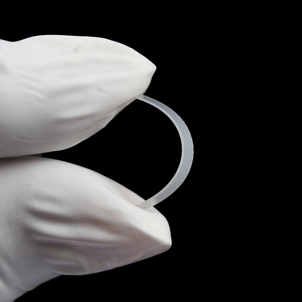 Ingrown Toenail Correction Set Toenail Treatment Toenail - 01(12pcs)