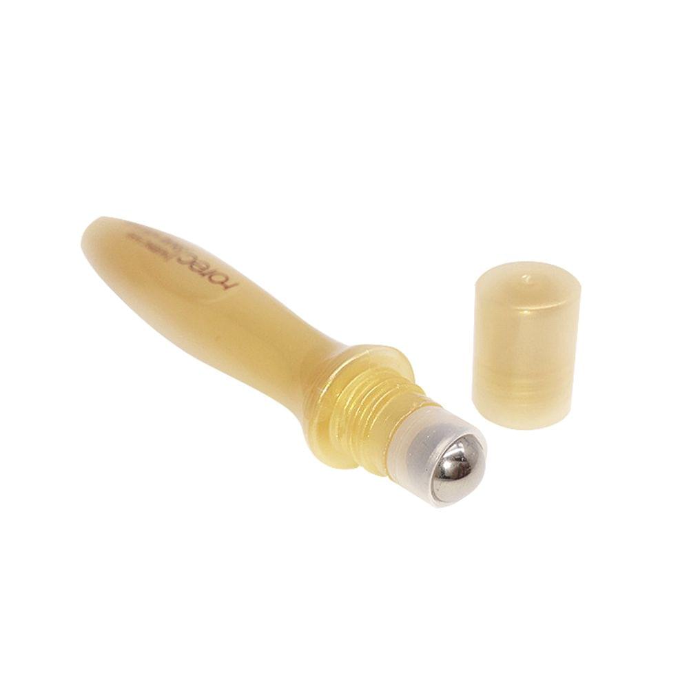 Eye Cream Ball Roller Anti-Puffiness Remove Dark Circle