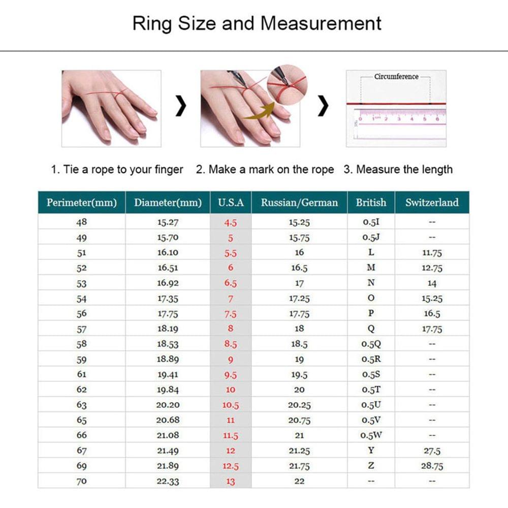 Simple Stainless Steel Medical Weight Loss Ring Fashion - 5
