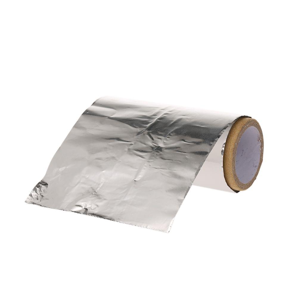 Aluminum Foil for Hair Perm Hair Styling Coloring Hair Salon