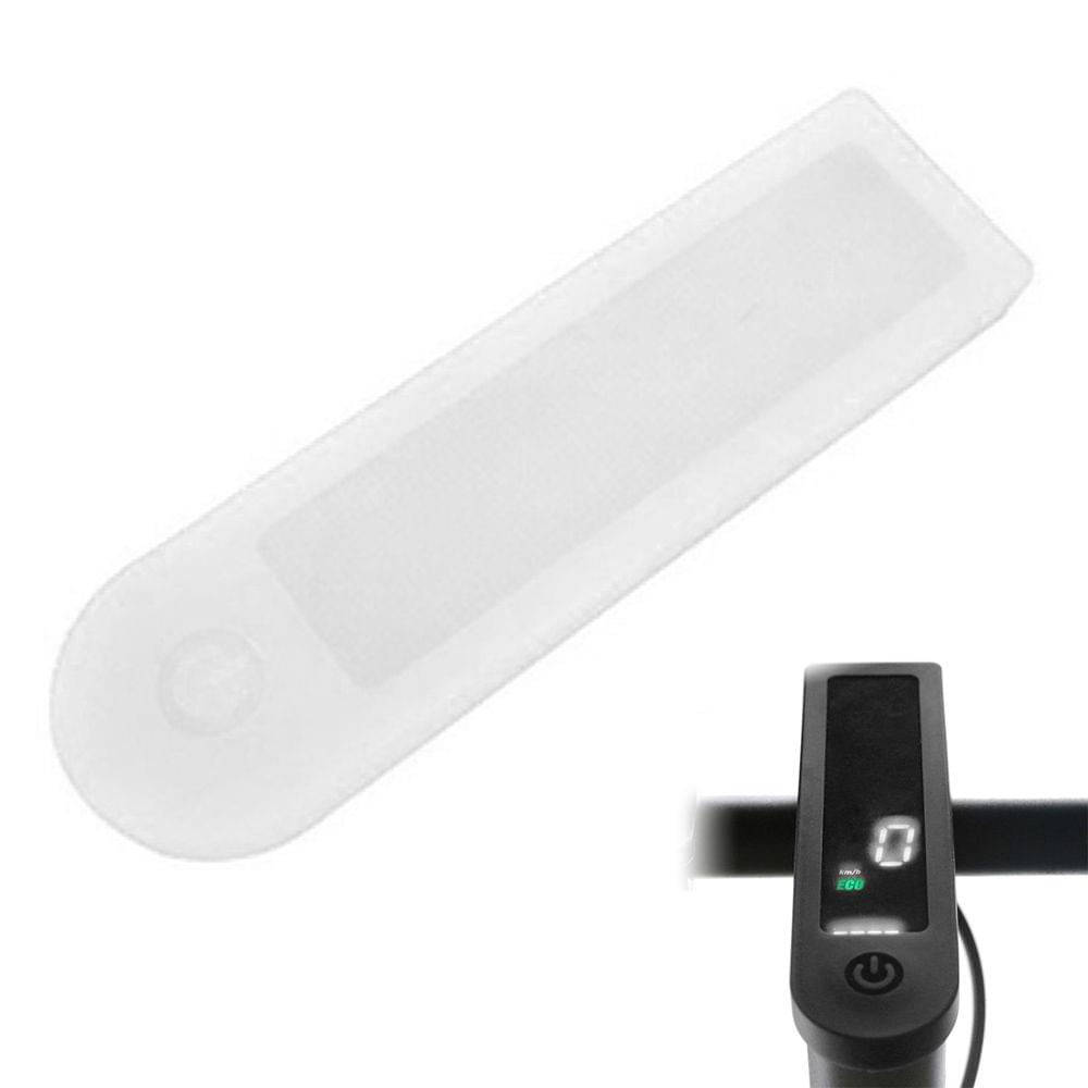 Waterproof Dashboard Panel Circuit Board Silicone Cover for