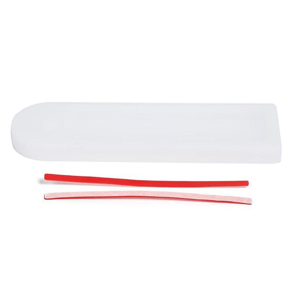 Waterproof Dashboard Panel Circuit Board Silicone Cover for