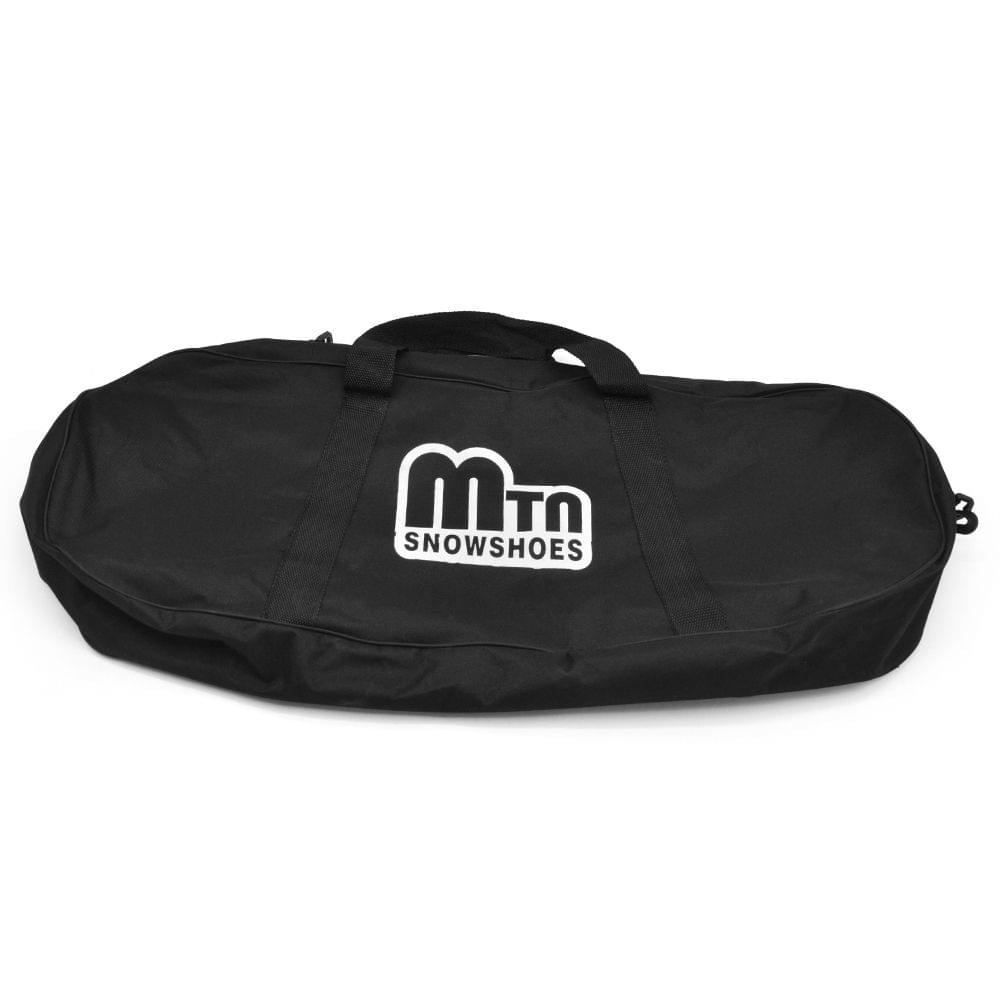 Snowshoes Women Men Aluminum Snow Shoes with Adjustable - 25inch OP