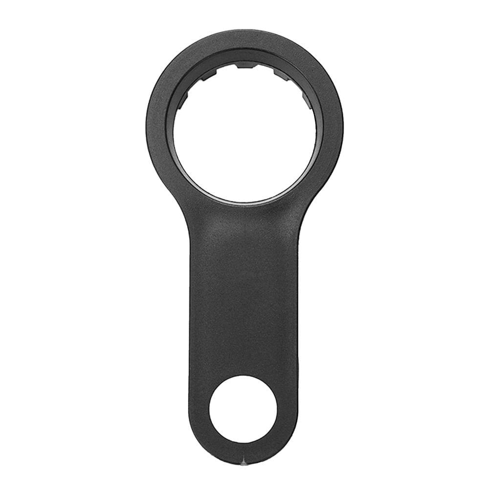 Single Head / Double Head Bicycle Front Fork Wrench Spanner (Single)