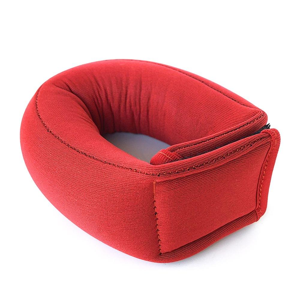 Adjustable Wrist Ankle Weights Walking Hand Weight for Arm