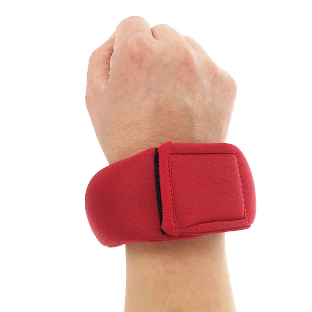 Adjustable Wrist Ankle Weights Walking Hand Weight for Arm