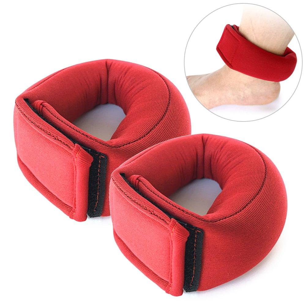 Adjustable Wrist Ankle Weights Walking Hand Weight for Arm