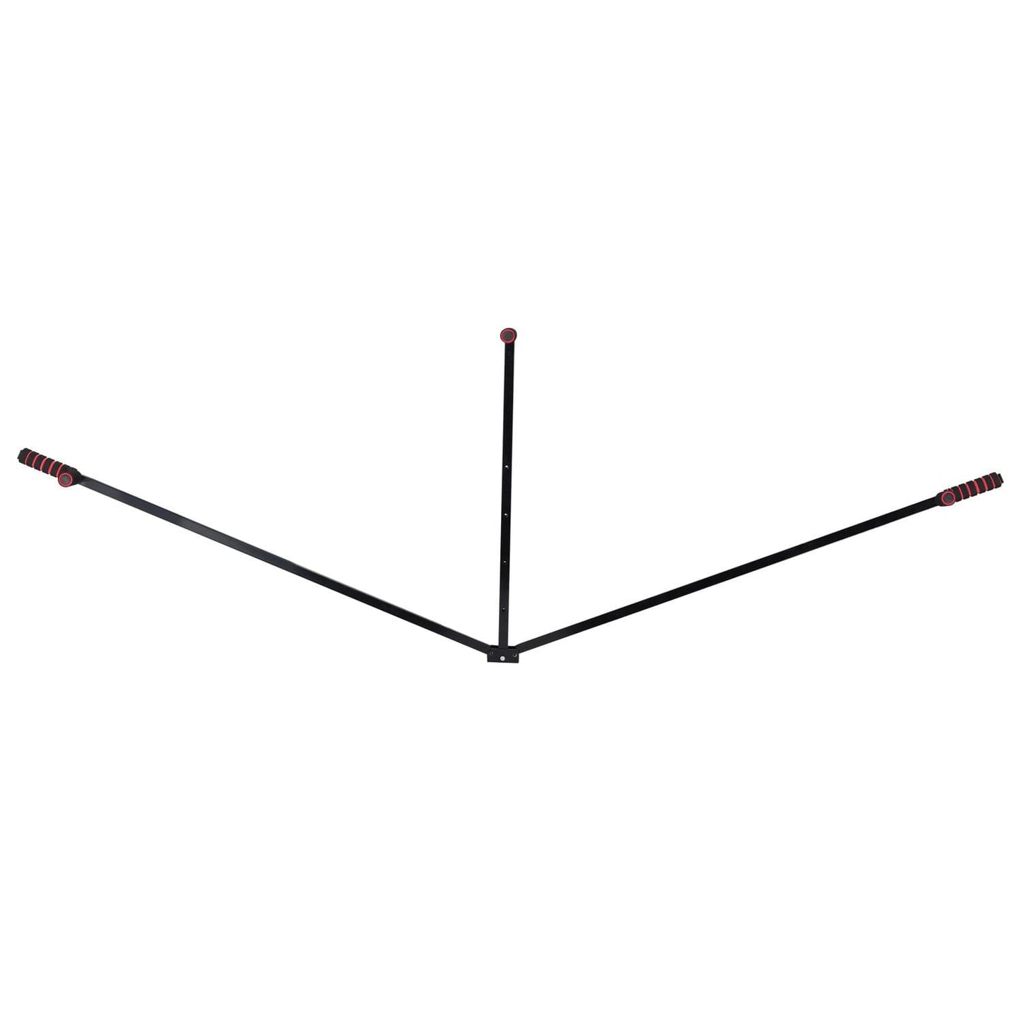 Metal Leg Stretcher 3 Bar Leg Extension Split Machine Leg