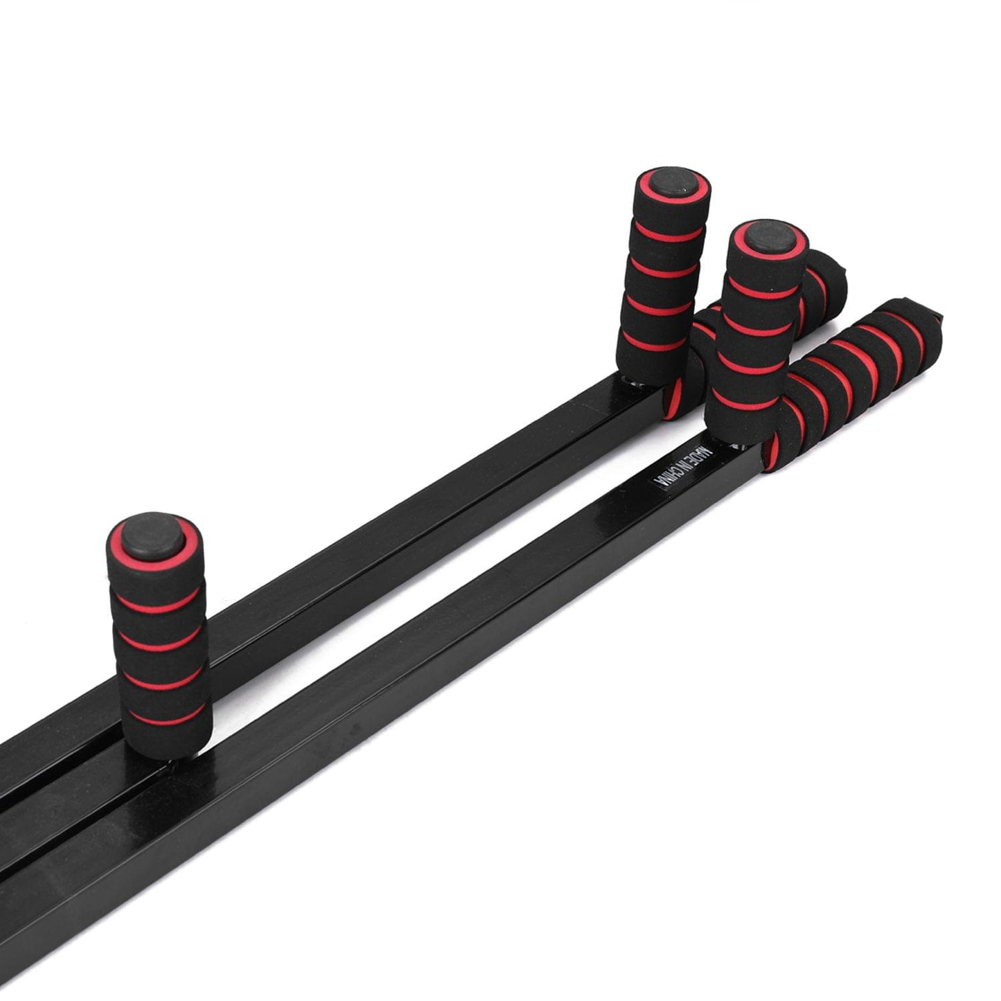 Metal Leg Stretcher 3 Bar Leg Extension Split Machine Leg