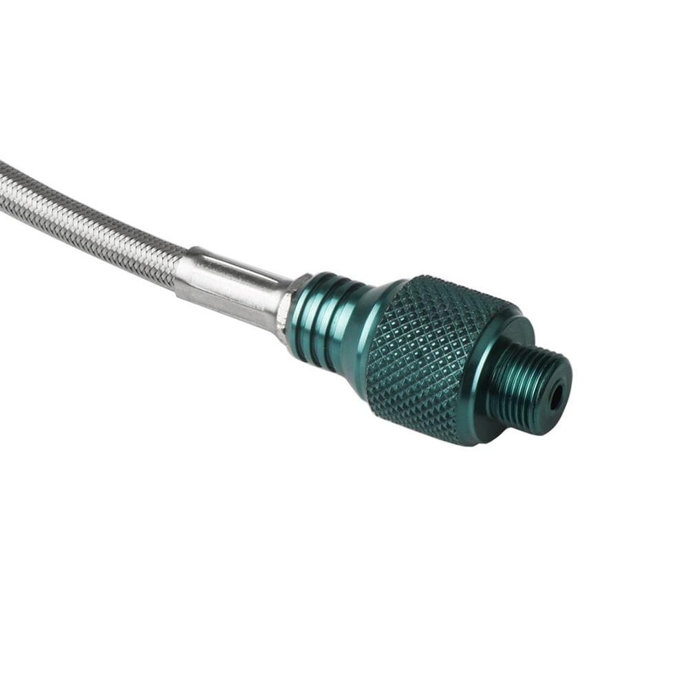 Outdoor Gas Stove Camping Stove Propane Refill Tube Burner