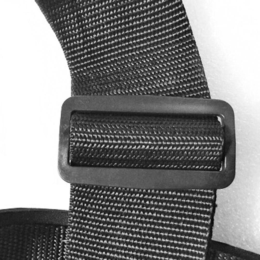 Heads and Neck Power Training Tool Neck Strengh Exercise