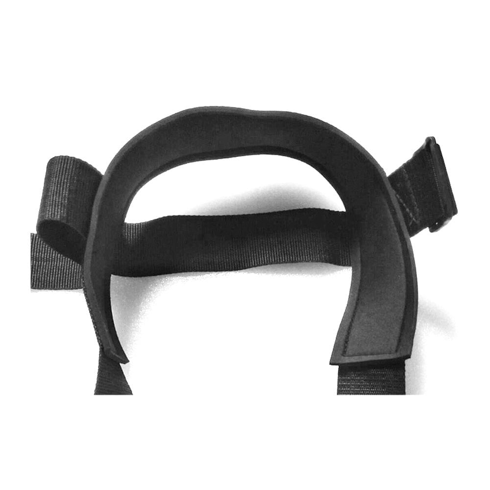 Heads and Neck Power Training Tool Neck Strengh Exercise