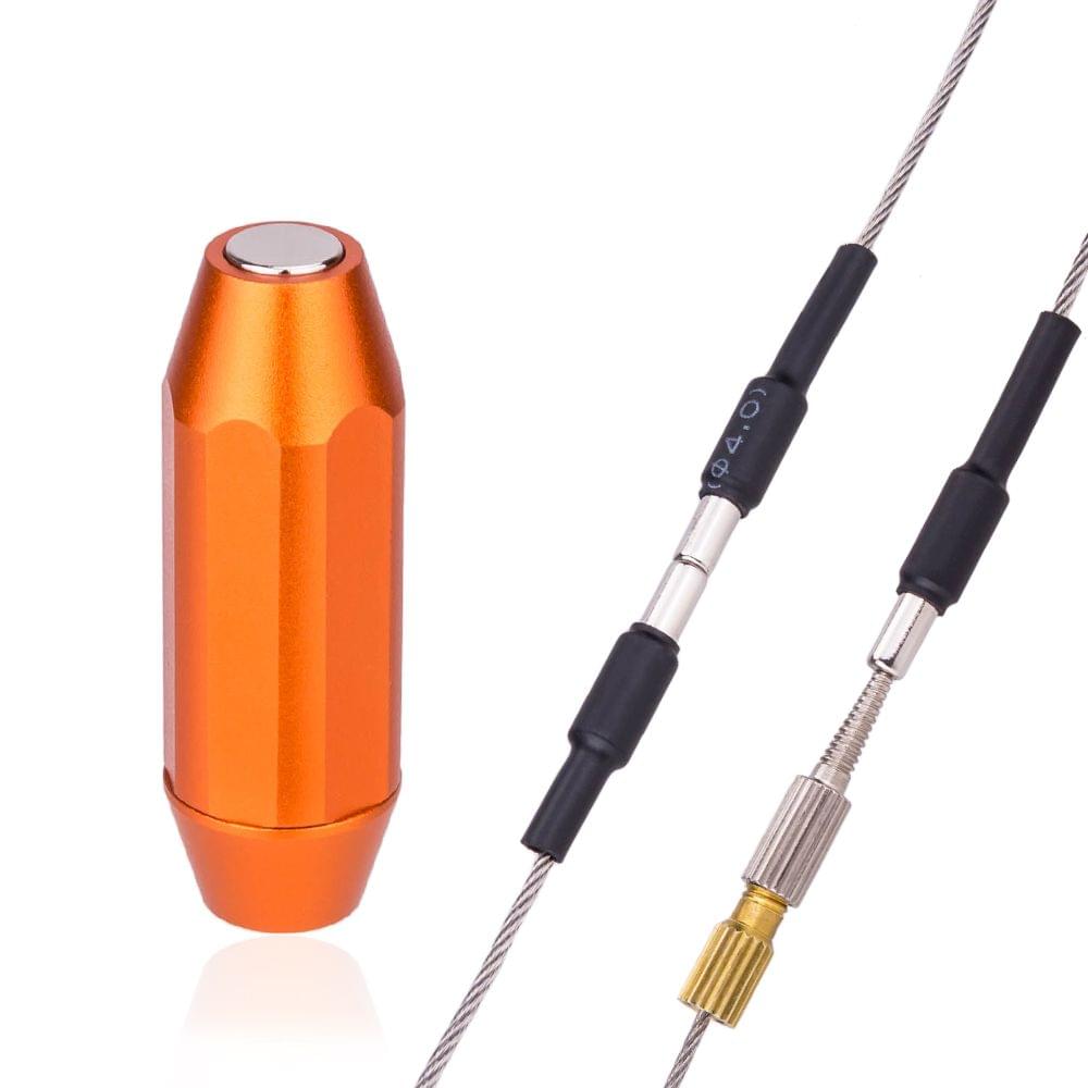 Professional Bicycle Internal Cable Routing Tool For Bicycle