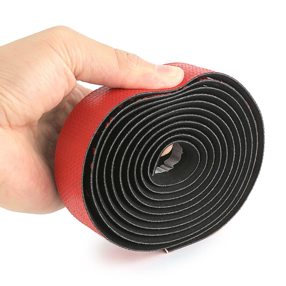 1 pair of Bicycle Handlebar Tapes Road Bike Handlebar Band