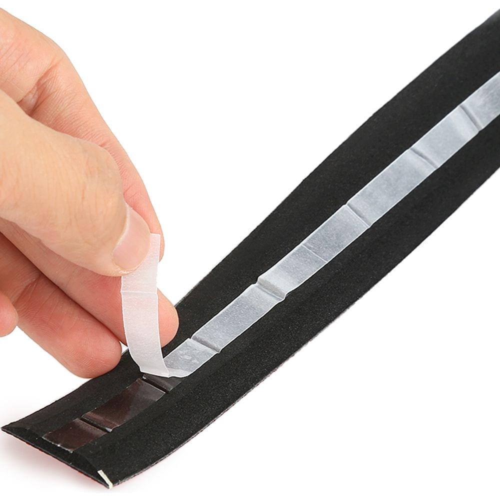 1 pair of Bicycle Handlebar Tapes Road Bike Handlebar Band