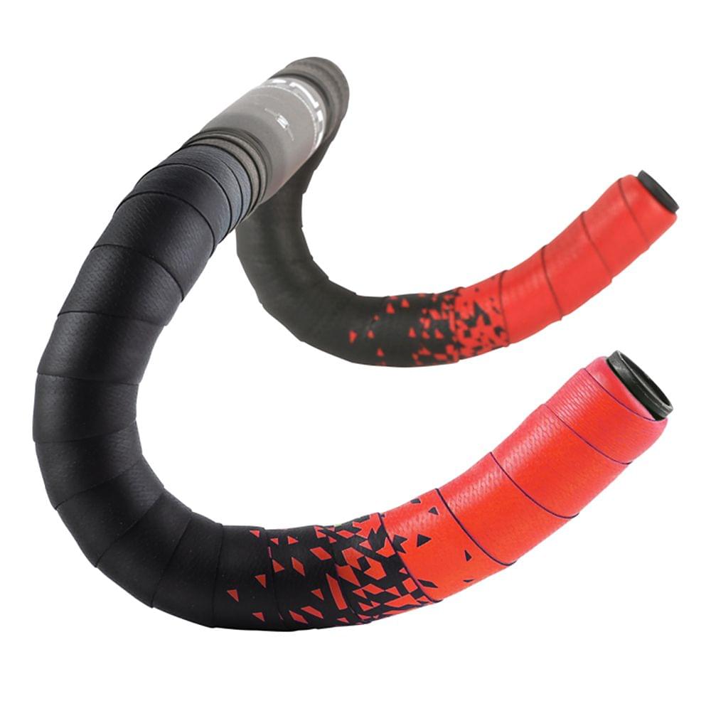 1 pair of Bicycle Handlebar Tapes Road Bike Handlebar Band