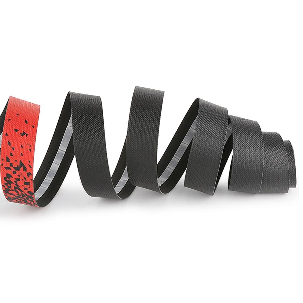 1 pair of Bicycle Handlebar Tapes Road Bike Handlebar Band