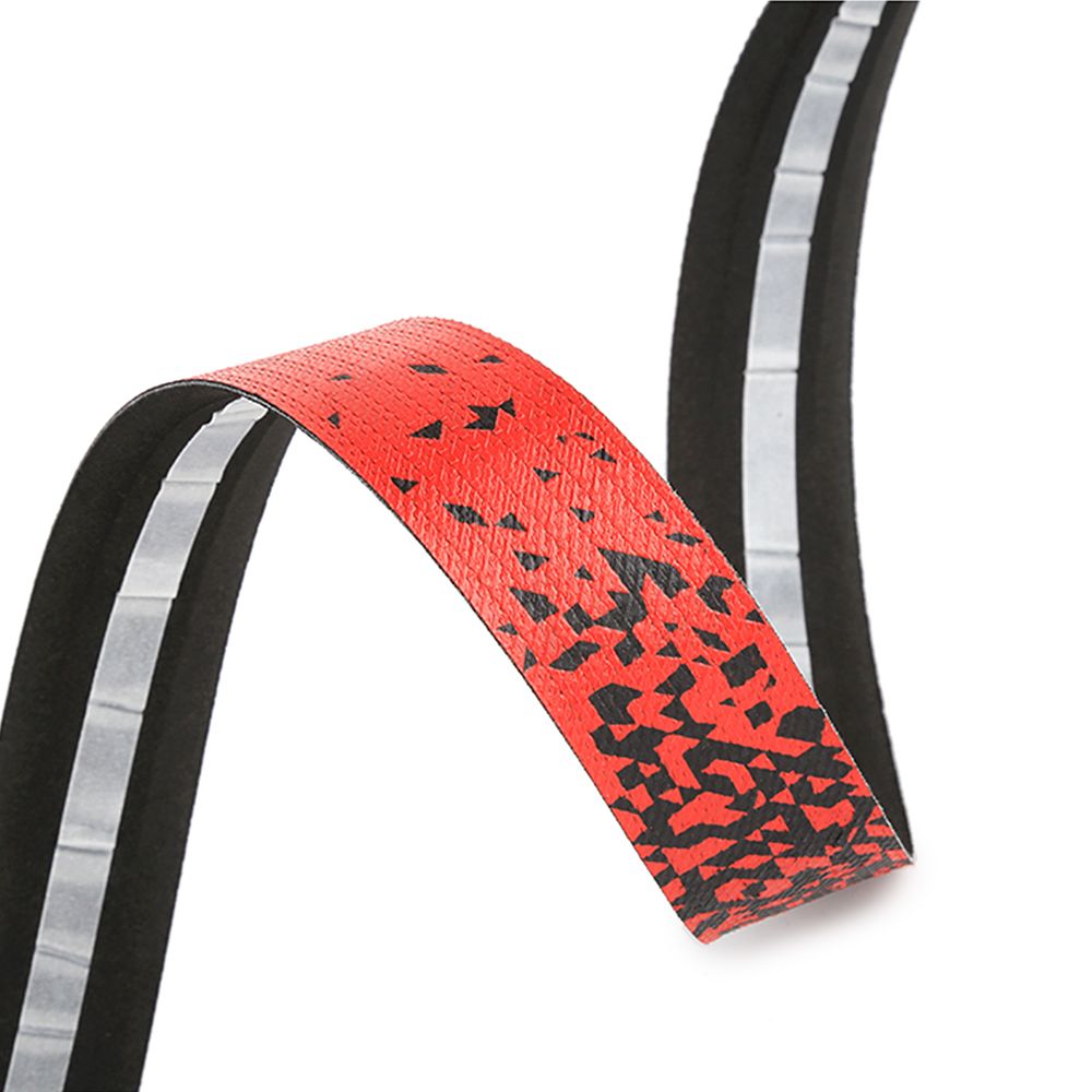 1 pair of Bicycle Handlebar Tapes Road Bike Handlebar Band