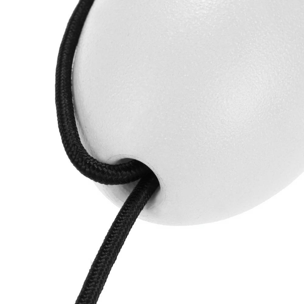 1pc Kayak Drift Anchor Tow Rope Tow Line 8.5m / 28ft Long