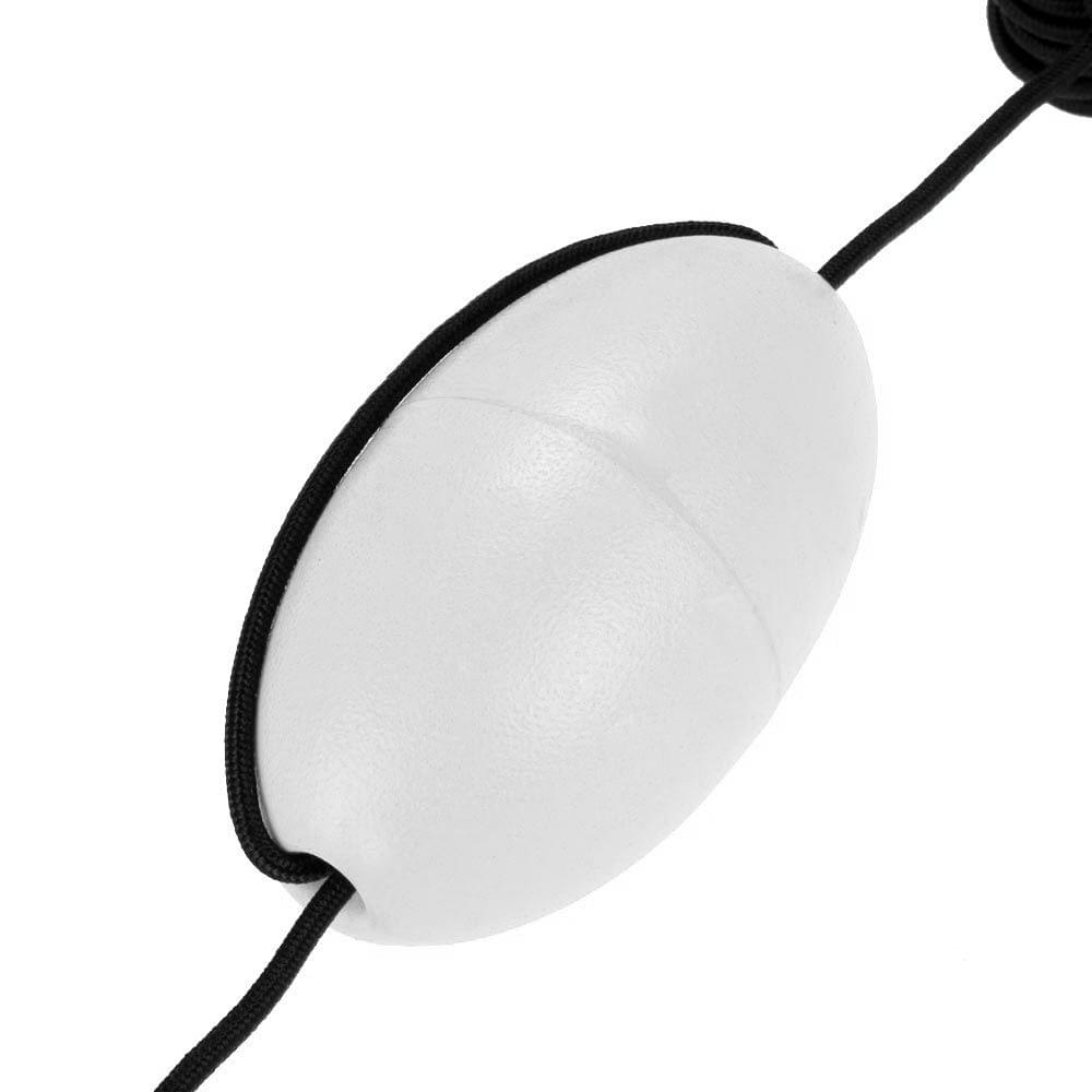 1pc Kayak Drift Anchor Tow Rope Tow Line 8.5m / 28ft Long