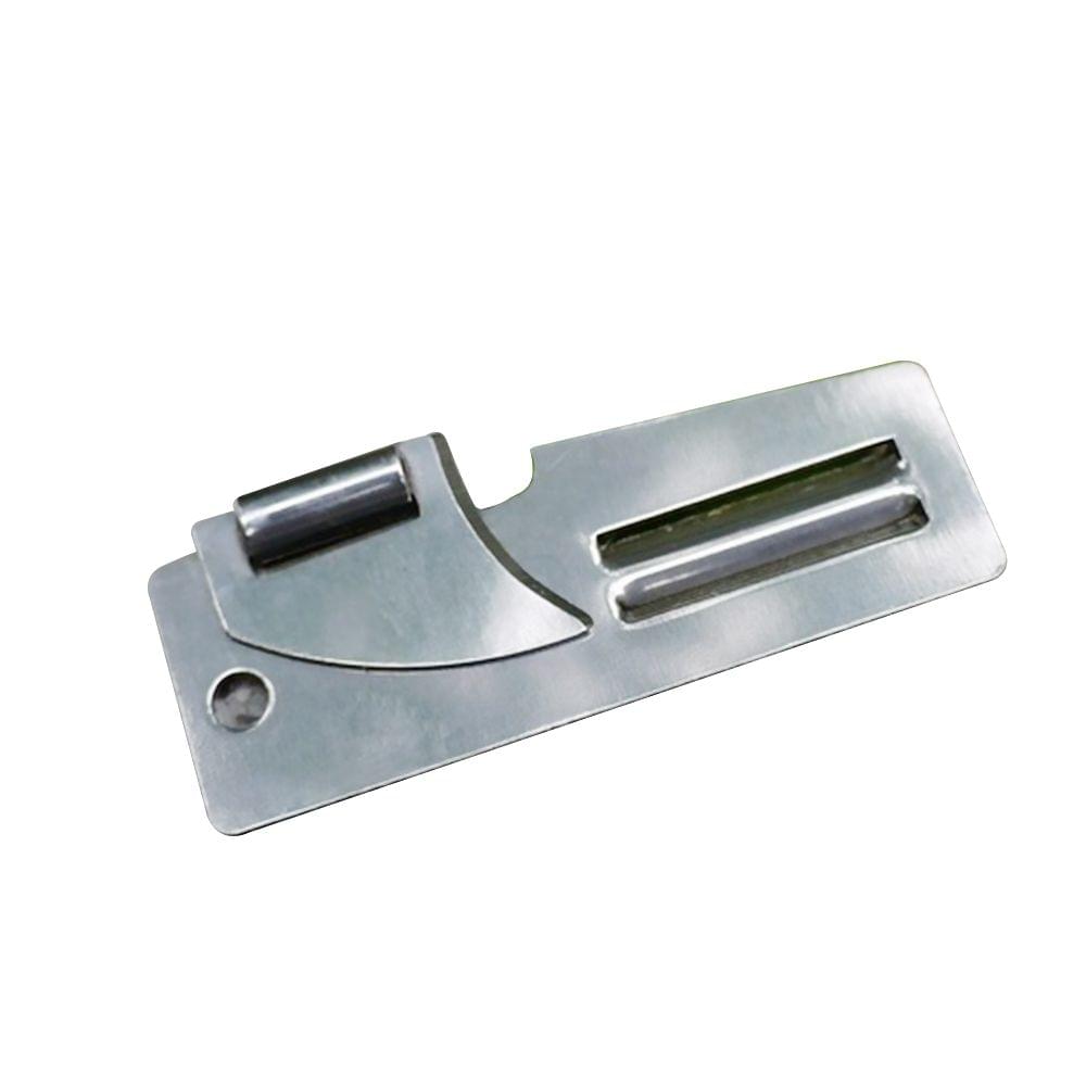 2 in 1 Multifunction Stainless Steel Fruit Vegetable Double