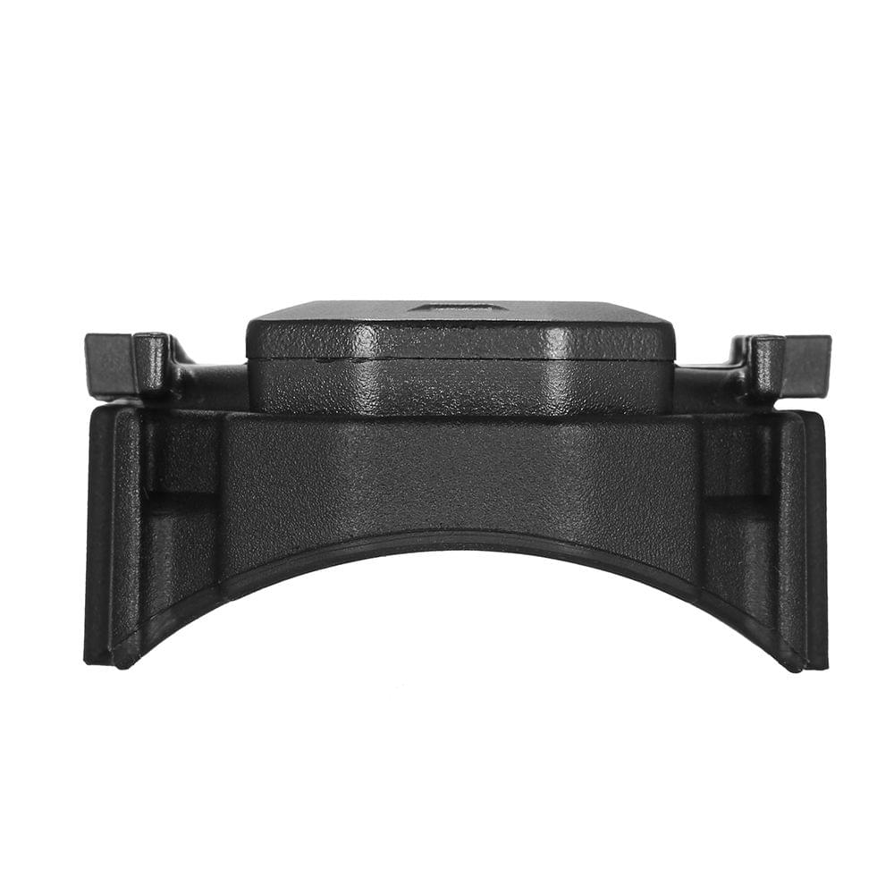 IGPSPORT SPD61 ANT+ BT Speed Sensor Bicycle Computer