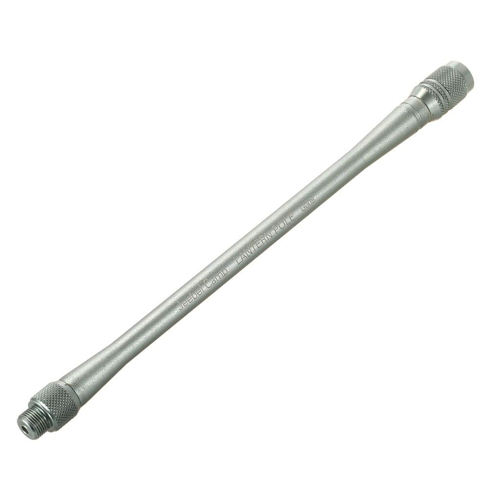 Extension Hose Holder for Gas Lantern Gas Lamp Pole Gas