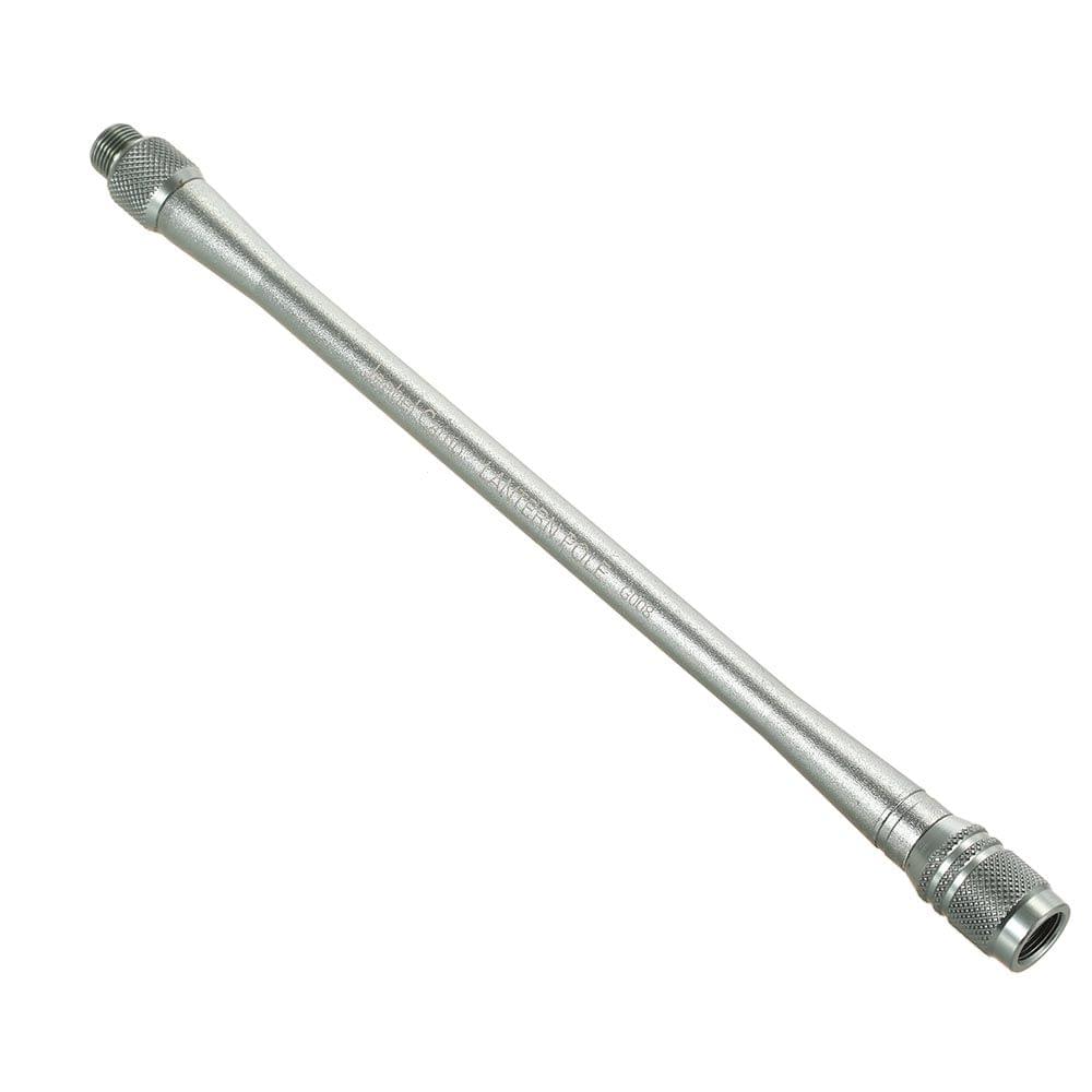 Extension Hose Holder for Gas Lantern Gas Lamp Pole Gas