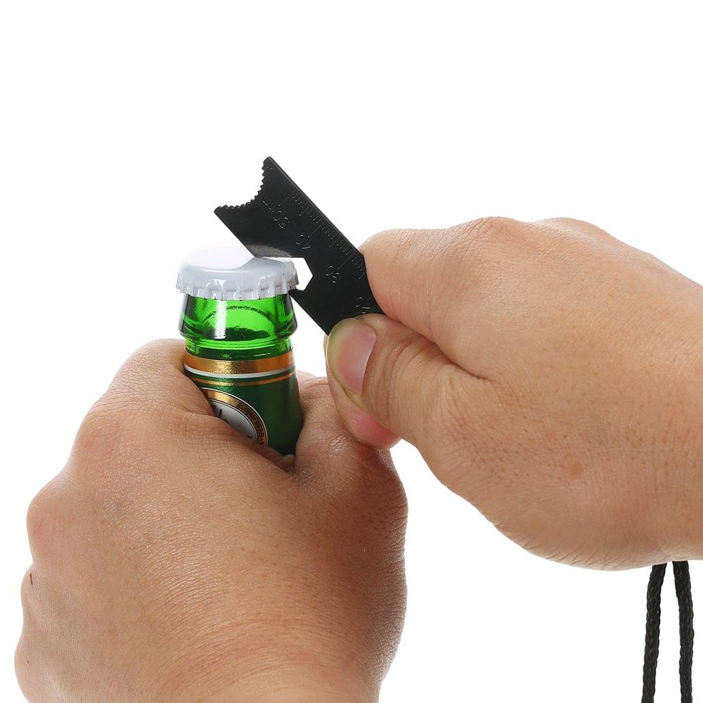 Fire Starter Firesteel Flintstone Fire Steel Striker Fire