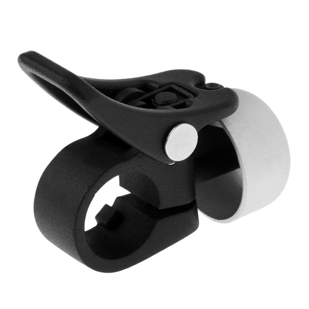 Scooter Replacement Bell Original Bell Compatible with