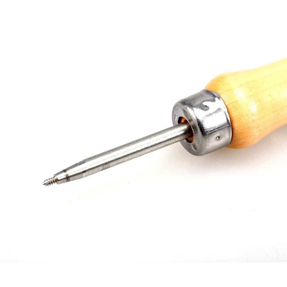 Badminton Racquet Eyelets Grommets Remover Stringers Tool