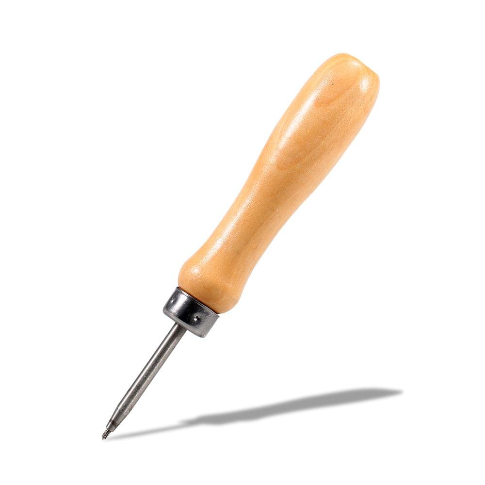 Badminton Racquet Eyelets Grommets Remover Stringers Tool