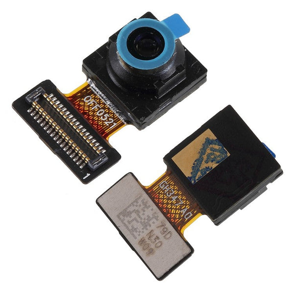 For Huawei Spare Parts