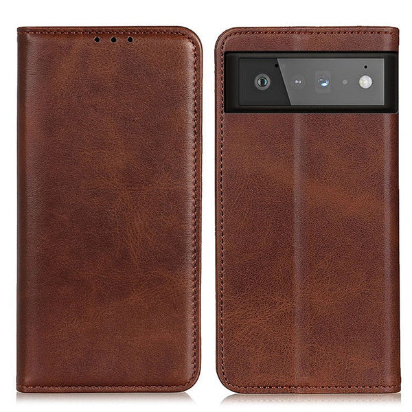 For Google Accessories