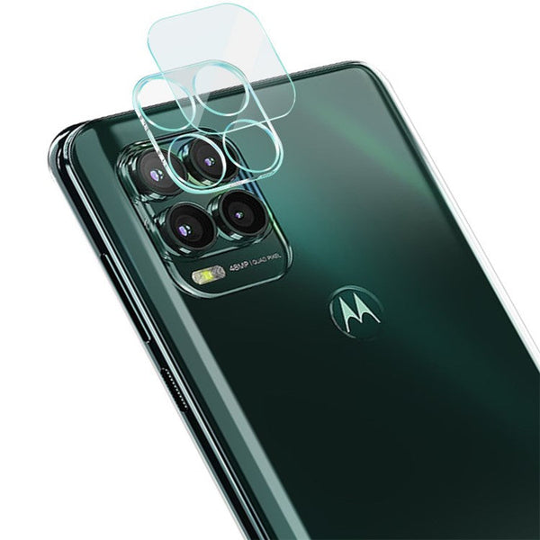 Tempered Glass for Motorola