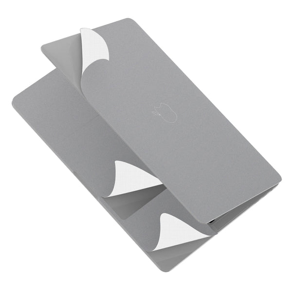 Laptop Skins